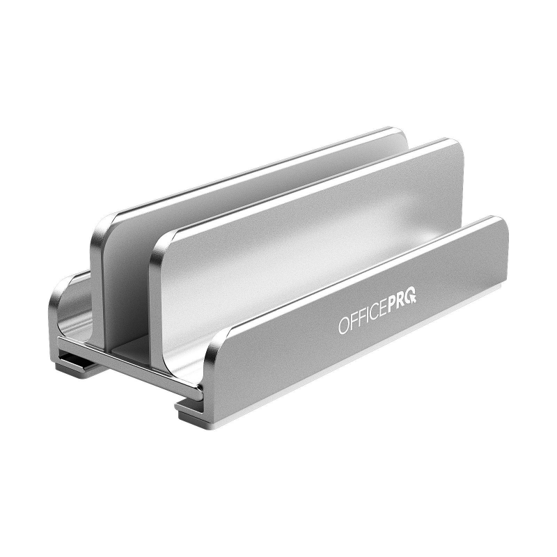 Подставка под ноутбук OfficePro LS580S