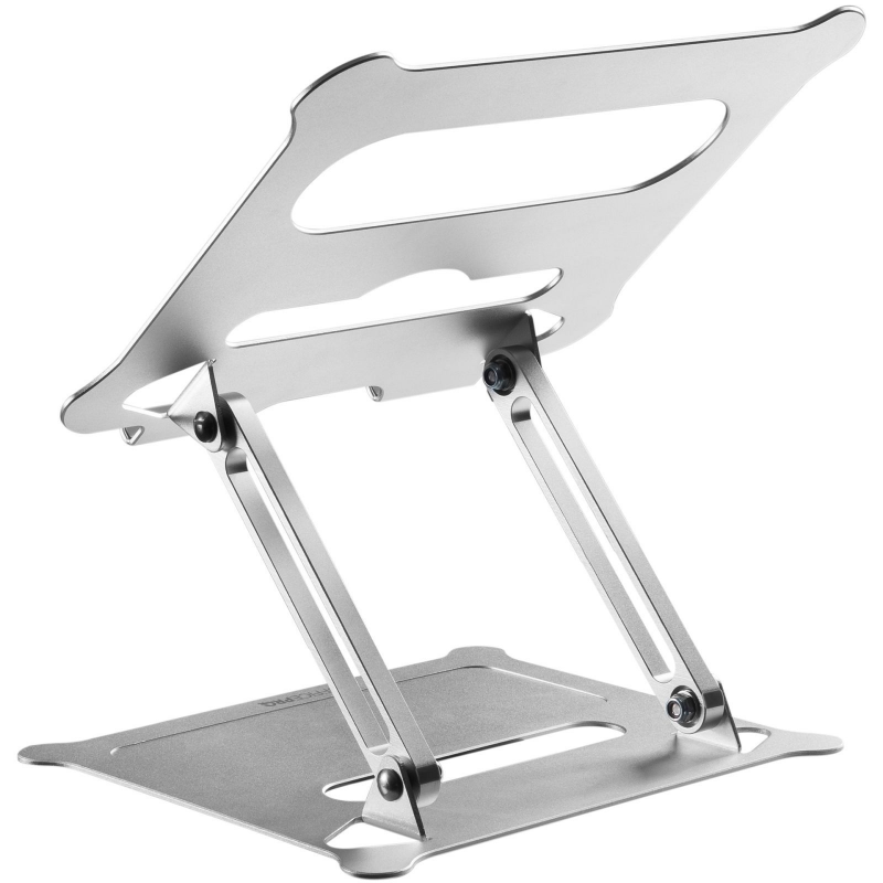 Подставка для ноутбука Officepro LS610