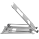 Подставка для ноутбука Officepro LS610