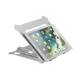 Подставка для ноутбука Officepro LS610