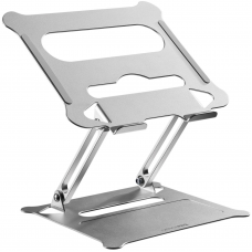 Подставка для ноутбука Officepro LS610