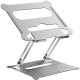Подставка для ноутбука Officepro LS610