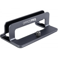 Вертикальна підставка для ноутбука OfficePro LS680G