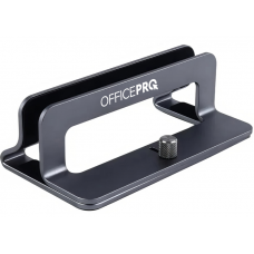 Вертикальная подставка для ноутбука OfficePro LS680G