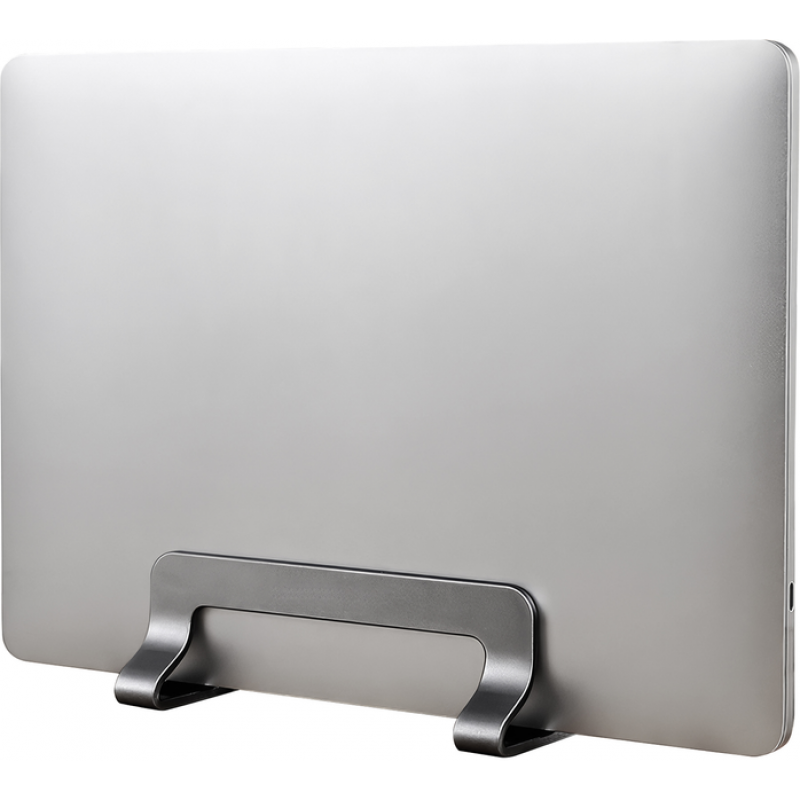 Вертикальная подставка для ноутбука OfficePro LS680G
