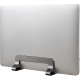 Вертикальная подставка для ноутбука OfficePro LS680G