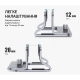 Вертикальная подставка для ноутбука OfficePro LS680G