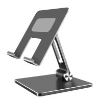 Підставка під ноутбук OfficePro LS720G