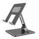 Підставка під ноутбук OfficePro LS720G