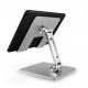 Підставка під ноутбук OfficePro LS720G