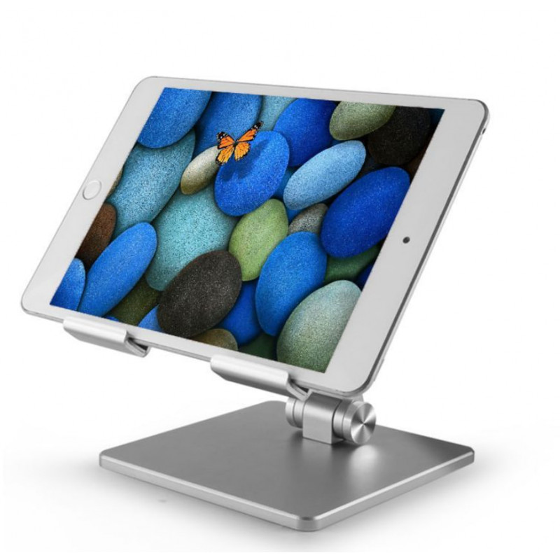 Підставка під ноутбук OfficePro LS720G
