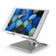 Підставка під ноутбук OfficePro LS720G