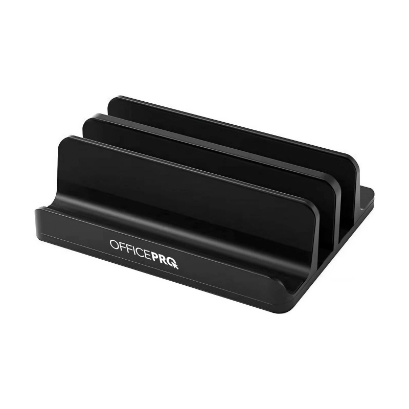 Підставка під ноутбук OfficePro LS730B