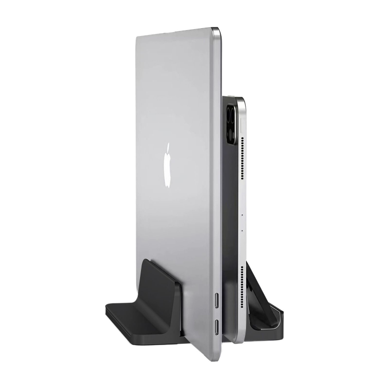 Підставка під ноутбук OfficePro LS730B