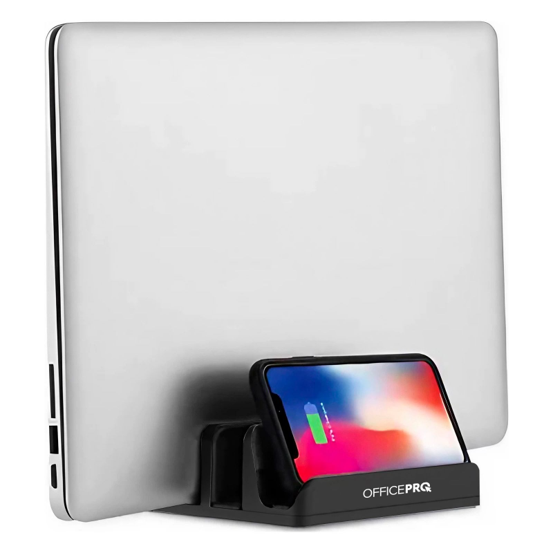 Підставка під ноутбук OfficePro LS730B