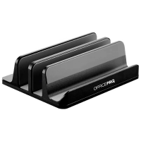 Подставка под ноутбук OfficePro LS730B