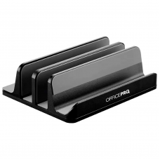 Підставка під ноутбук OfficePro LS730B