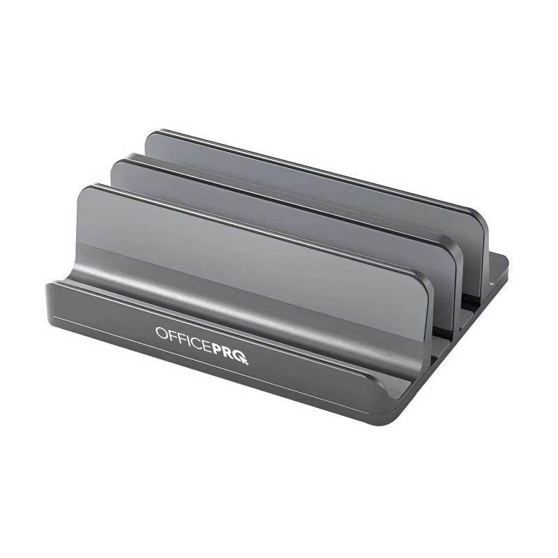 Підставка під ноутбук OfficePro LS730G