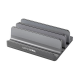 Підставка під ноутбук OfficePro LS730G