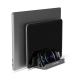 Підставка під ноутбук OfficePro LS730G