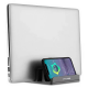 Підставка під ноутбук OfficePro LS730G