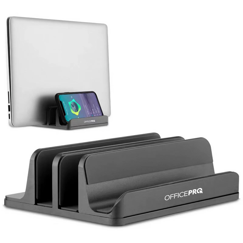 Підставка під ноутбук OfficePro LS730G