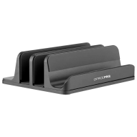 Подставка под ноутбук OfficePro LS730G