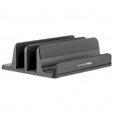 Подставка под ноутбук OfficePro LS730G