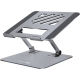 Подставка под ноутбук OfficePro LS797G