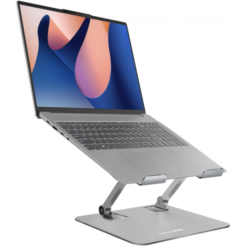 Подставка под ноутбук OfficePro LS797G