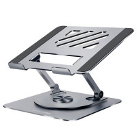 Підставка під ноутбук OfficePro LS799G