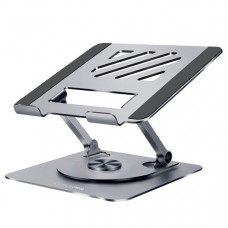 Подставка под ноутбук OfficePro LS799G