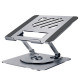 Подставка под ноутбук OfficePro LS799G
