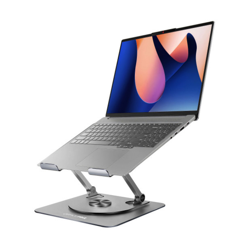 Подставка под ноутбук OfficePro LS799G