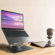Подставка под ноутбук OfficePro LS799G