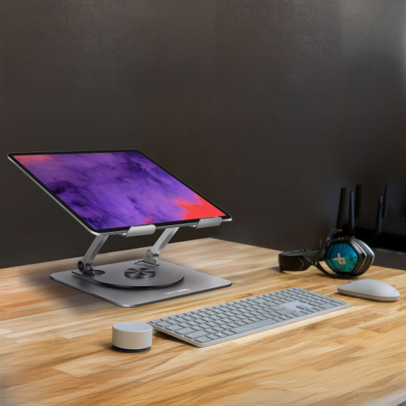 Подставка под ноутбук OfficePro LS799G
