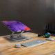Подставка под ноутбук OfficePro LS799G