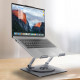 Подставка под ноутбук OfficePro LS799G