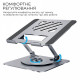 Подставка под ноутбук OfficePro LS799G