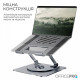 Подставка под ноутбук OfficePro LS799G
