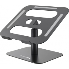 Підставка під ноутбук OfficePro LS956G