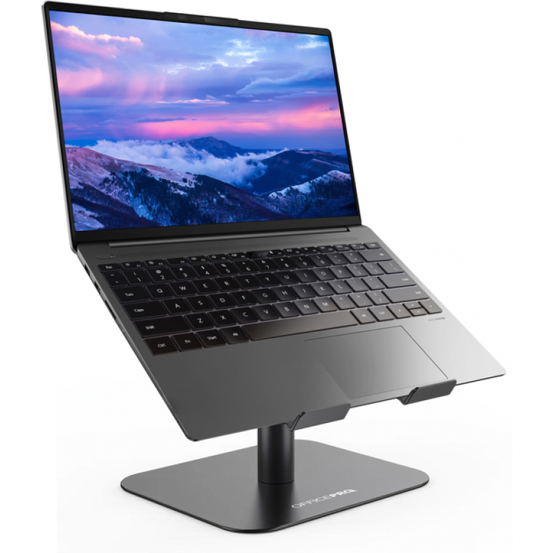 Підставка під ноутбук OfficePro LS956G