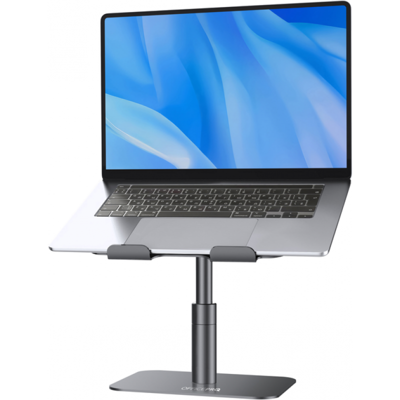 Підставка під ноутбук OfficePro LS956G