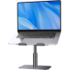 Підставка під ноутбук OfficePro LS956G