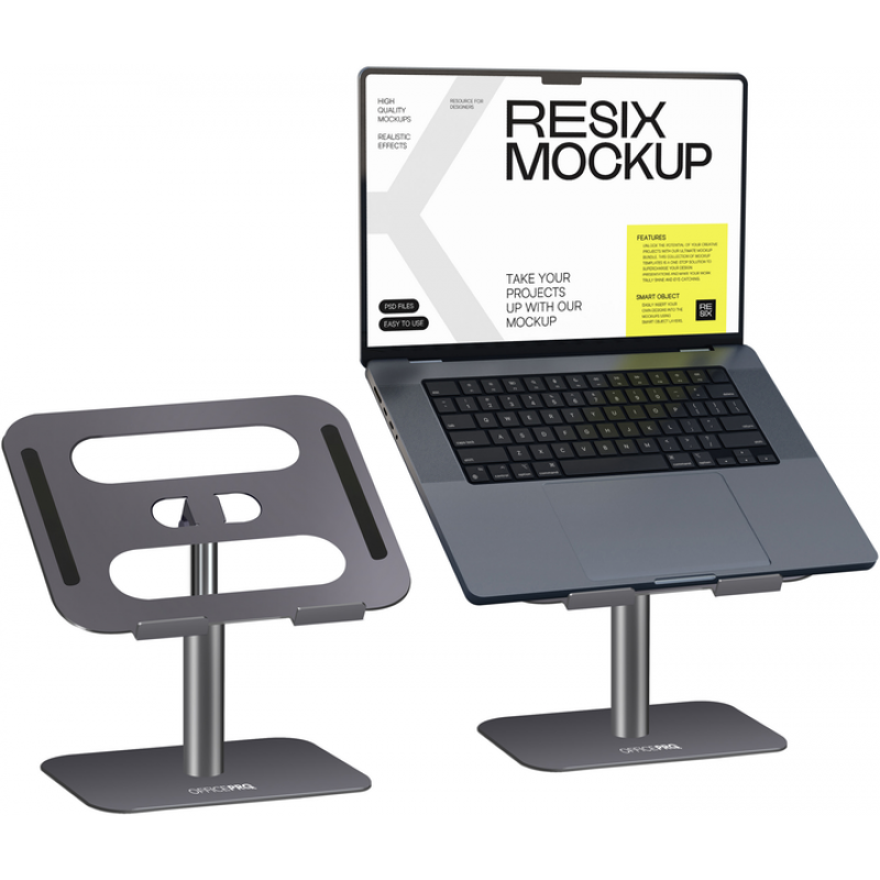 Підставка під ноутбук OfficePro LS956G