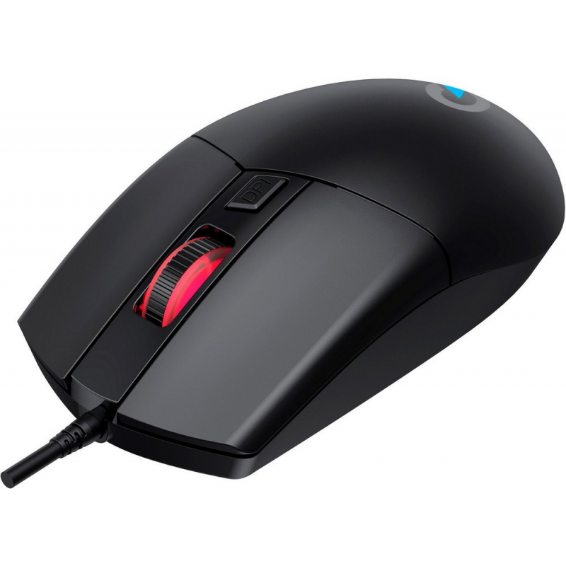 Миша OfficePro M115