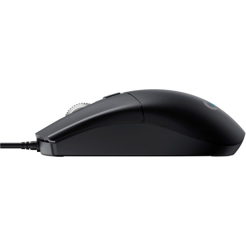 Миша OfficePro M115