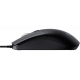 Миша OfficePro M115