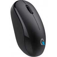 Мышь OfficePro Wireless M183