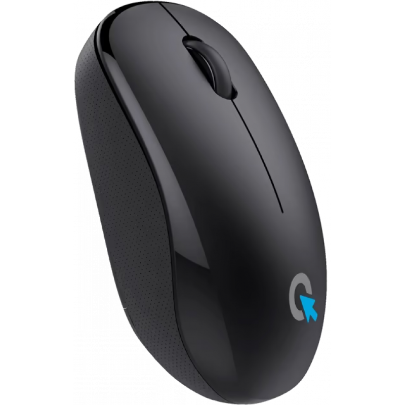 Миша OfficePro Wireless M183